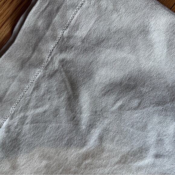 Boden Utility Pocket Midi Skirt – Women’s - Picture 2 of 9